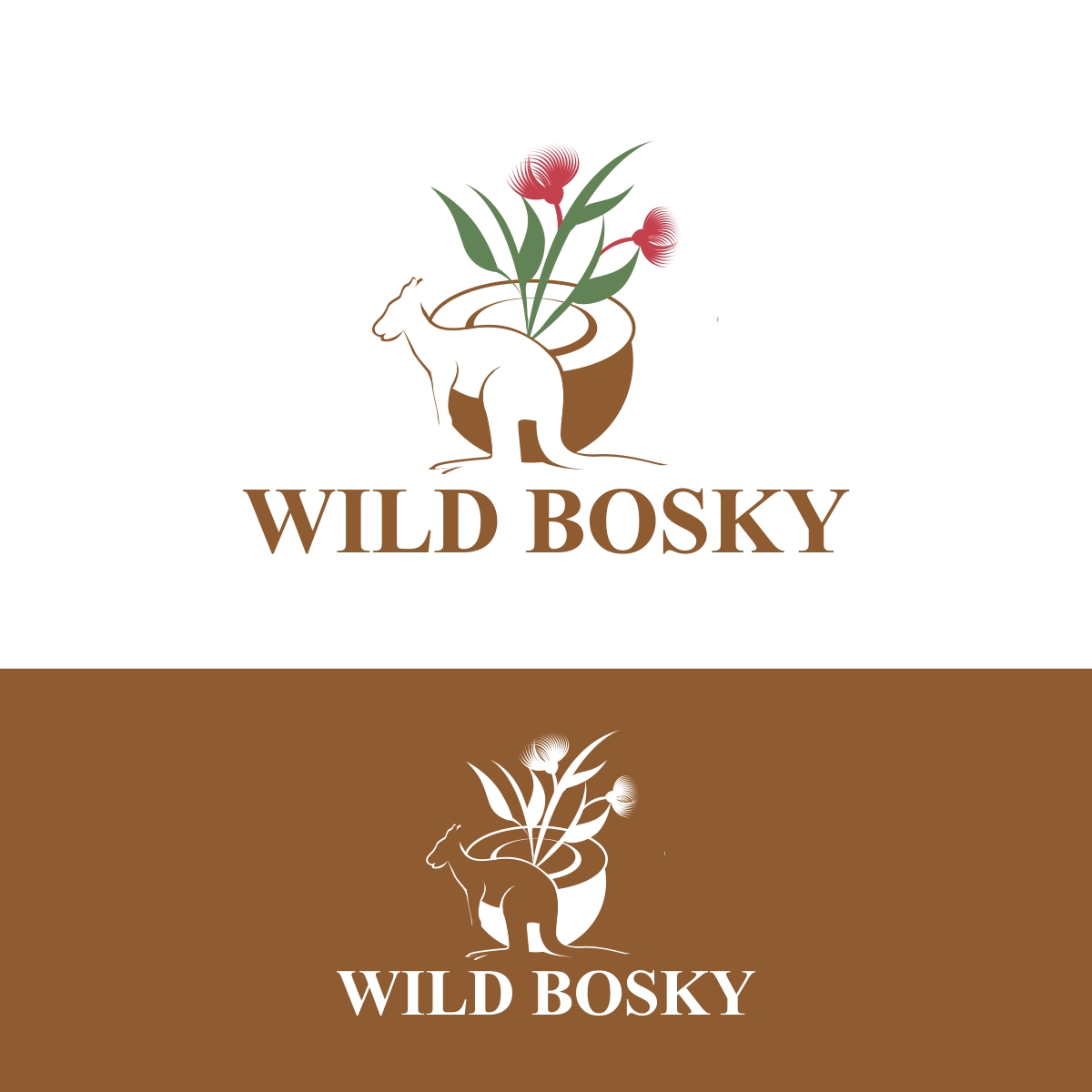 Logo Design by Loknath for this project | Design #34582515