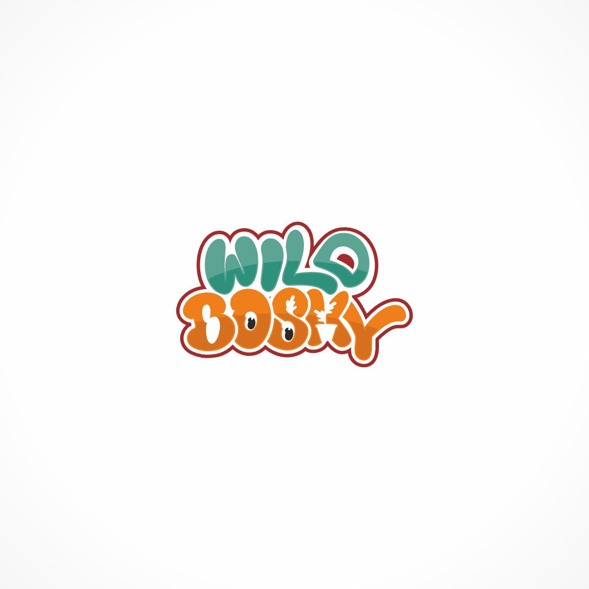 Logo Design by Fortmindz for this project | Design #34581780