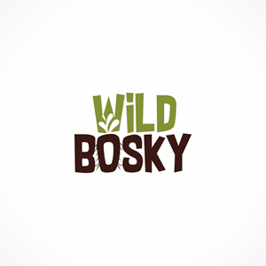 Diseño de Logo por Fortmindz para este proyecto | Diseño: #34581785