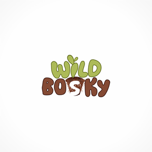 Logo Design by Fortmindz for this project | Design #34581787