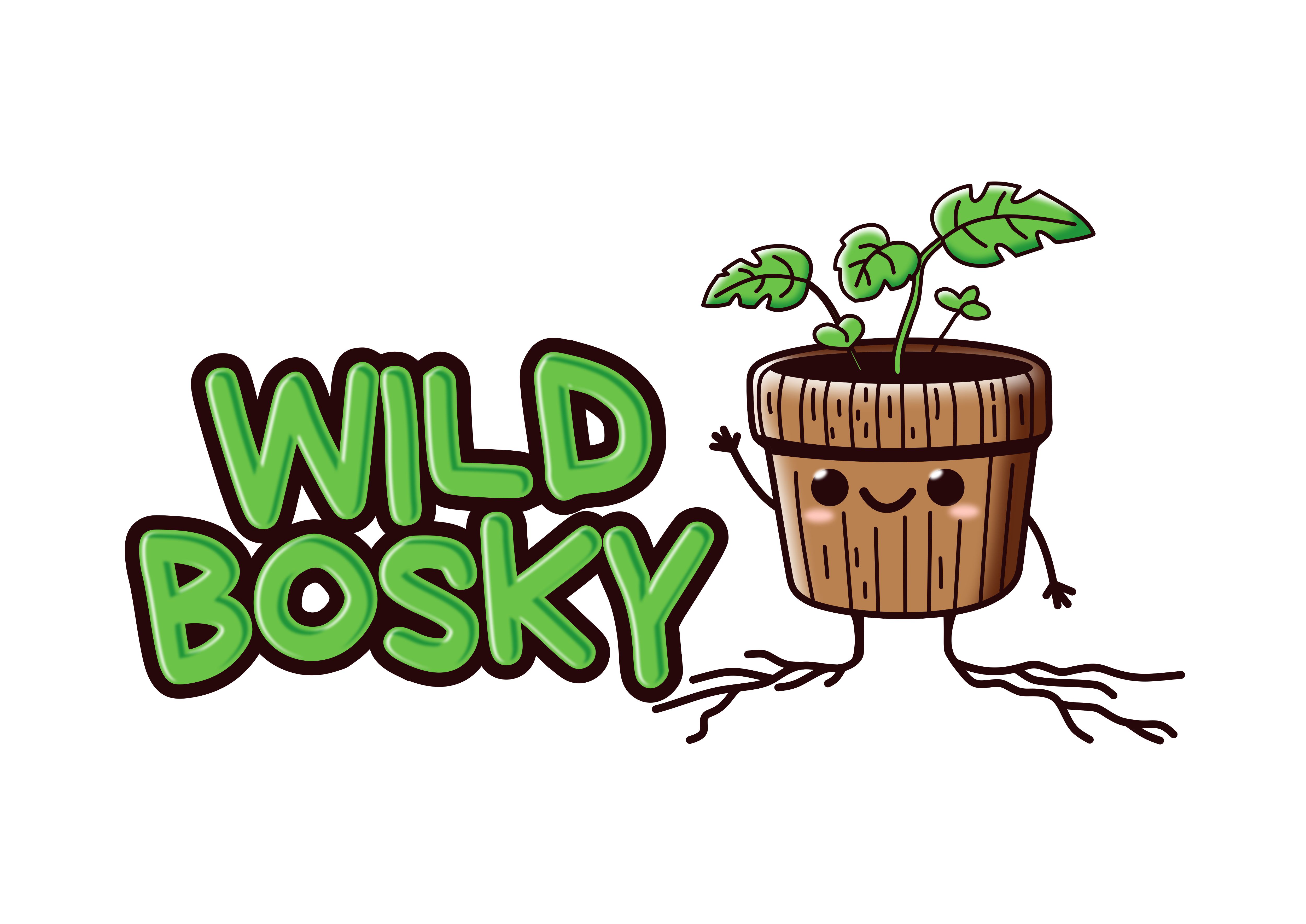 Logo Design by GambarSERU for this project | Design #34579953