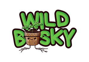 Logo Design by GambarSERU for this project | Design #34587201