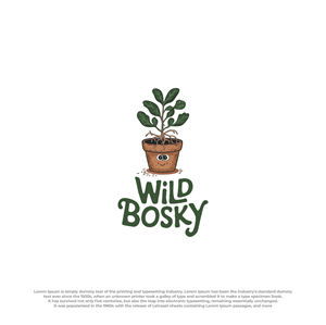 Diseño de Logo por Ura Designs para este proyecto | Diseño: #34627294