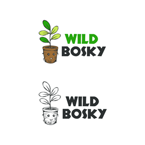 Diseño de Logo por DesignSNW para este proyecto | Diseño: #34579908
