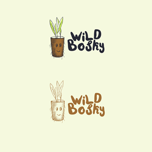 Diseño de Logo por DesignSNW para este proyecto | Diseño: #34581056