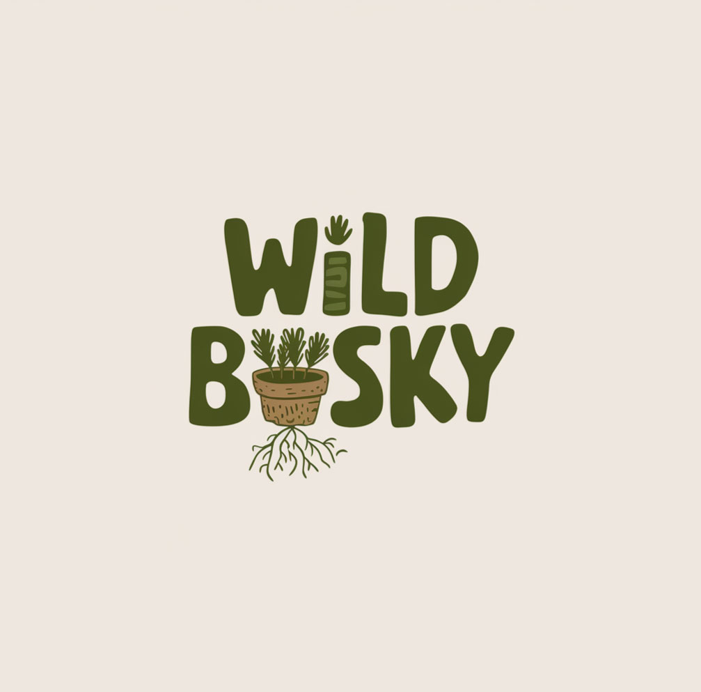 Logo Design by KING JM for this project | Design #34617953