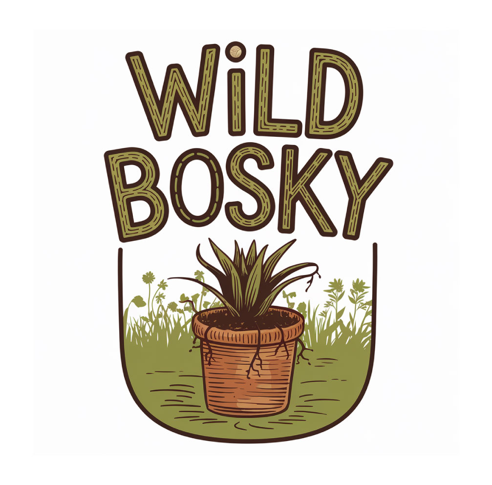 Logo Design by KING JM for this project | Design #34617955