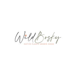 Diseño de Logo por FellaCreator para este proyecto | Diseño: #34597484