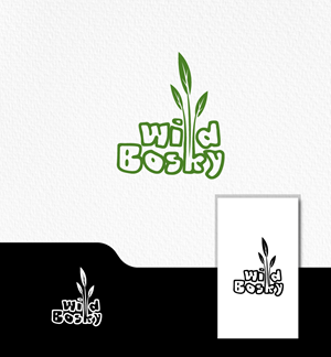Logo Design by SolDesign for this project | Design #34625669
