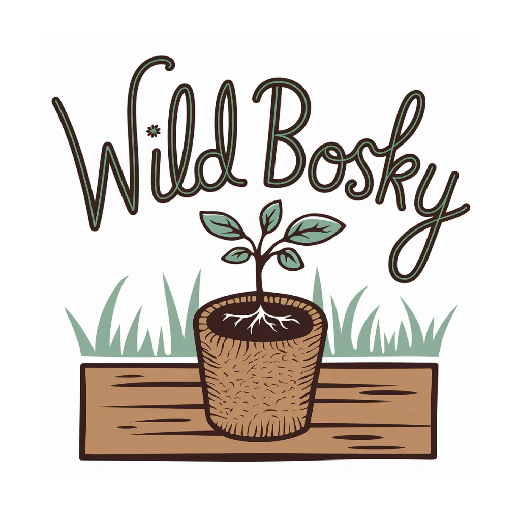 Logo Design by DesignVerse777 for this project | Design #34596562