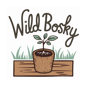 Logo Design by DesignVerse777 for this project | Design: #34596562