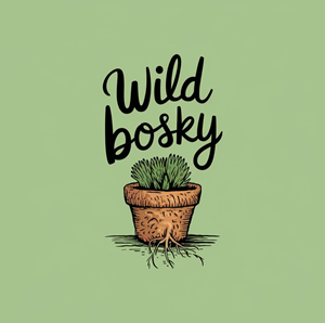 Logo Design by DesignVerse777 for this project | Design: #34596563