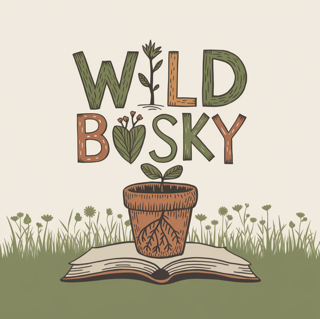 Logo Design by DesignVerse777 for this project | Design #34596565
