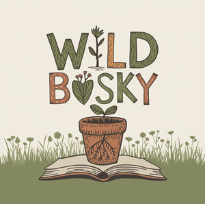 Logo Design by DesignVerse777 for this project | Design: #34596565