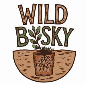 Logo Design by DesignVerse777 for this project | Design: #34596568
