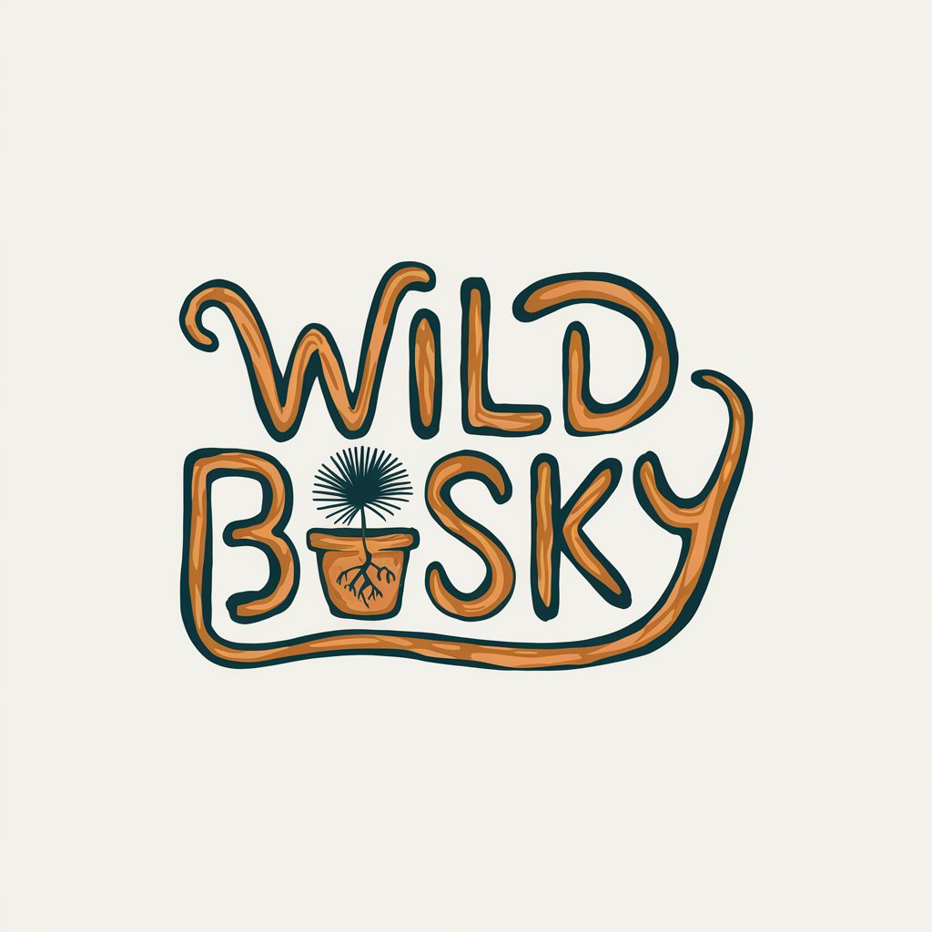 Logo Design by DesignPack for this project | Design #34579535