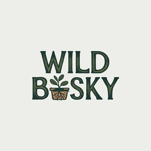 Diseño de Logo por DesignPack para este proyecto | Diseño: #34579536