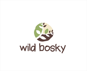 Diseño de Logo por Maya* para este proyecto | Diseño: #34608817