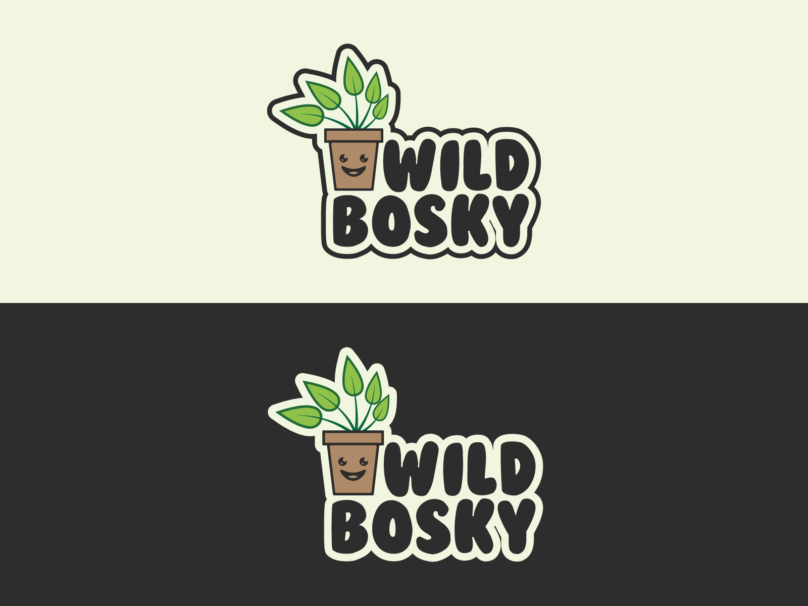 Logo Design by Sbranding for this project | Design #34613501