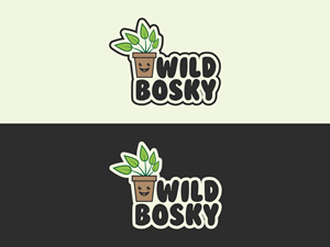 Diseño de Logo por Sbranding para este proyecto | Diseño: #34613501