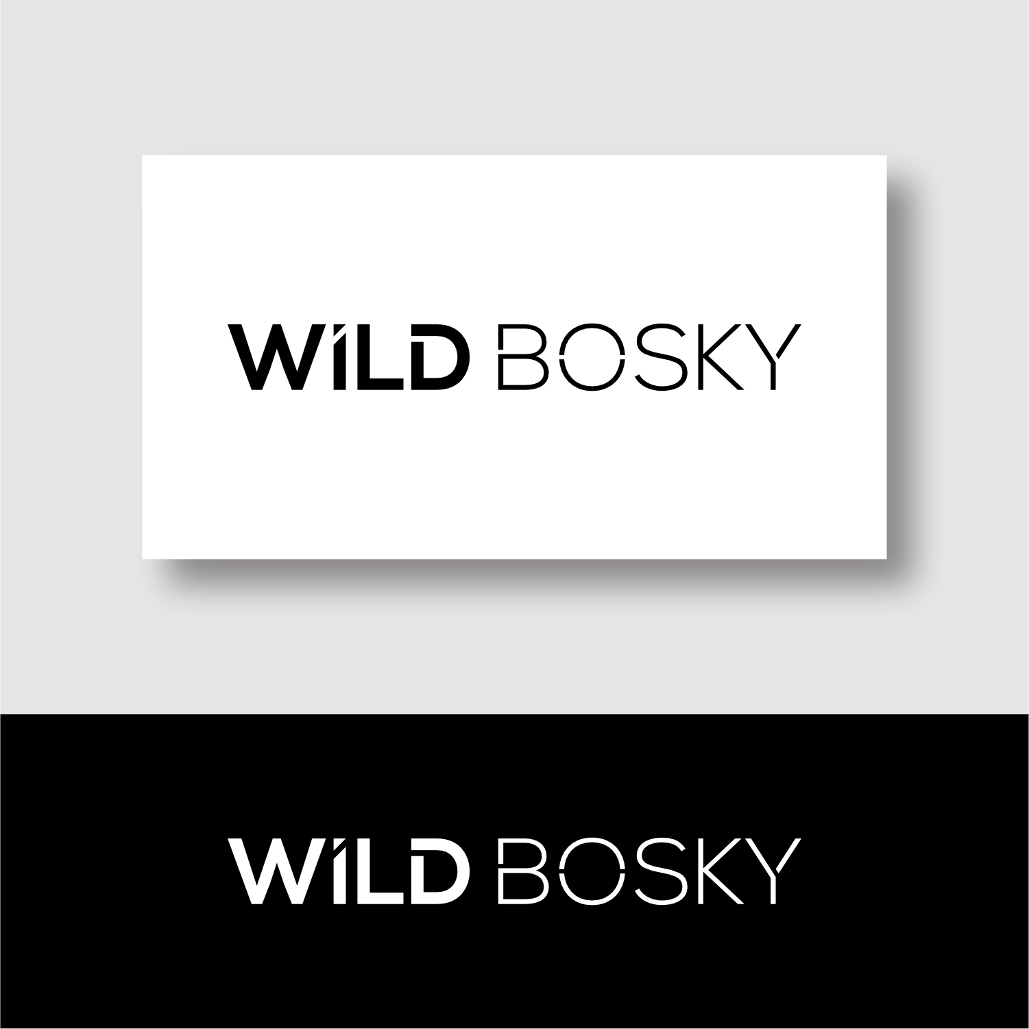 Logo Design by ganesaputu for this project | Design #34579508