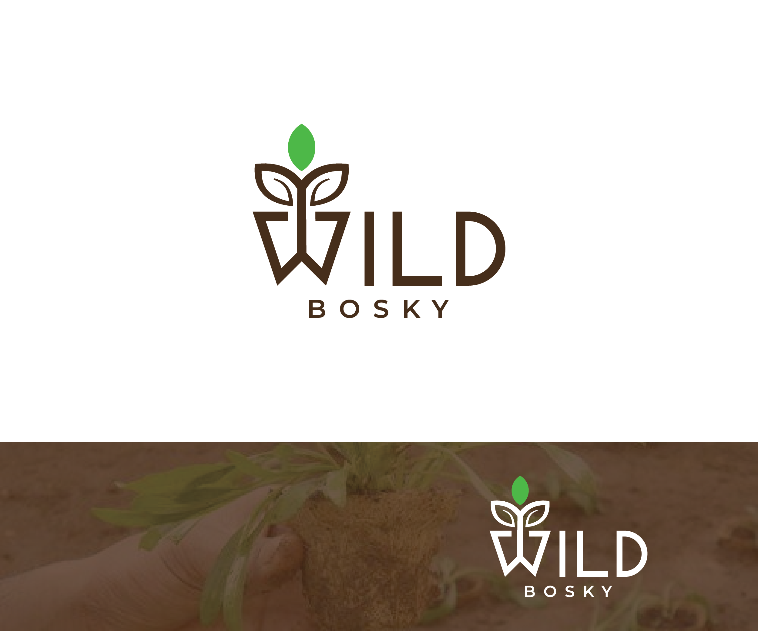 Logo Design by FT Marks Co. for this project | Design #34619001