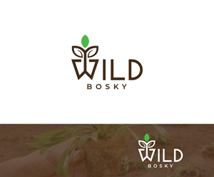 Design de Logo par FT Marks Co. pour ce projet | Design : #34619001