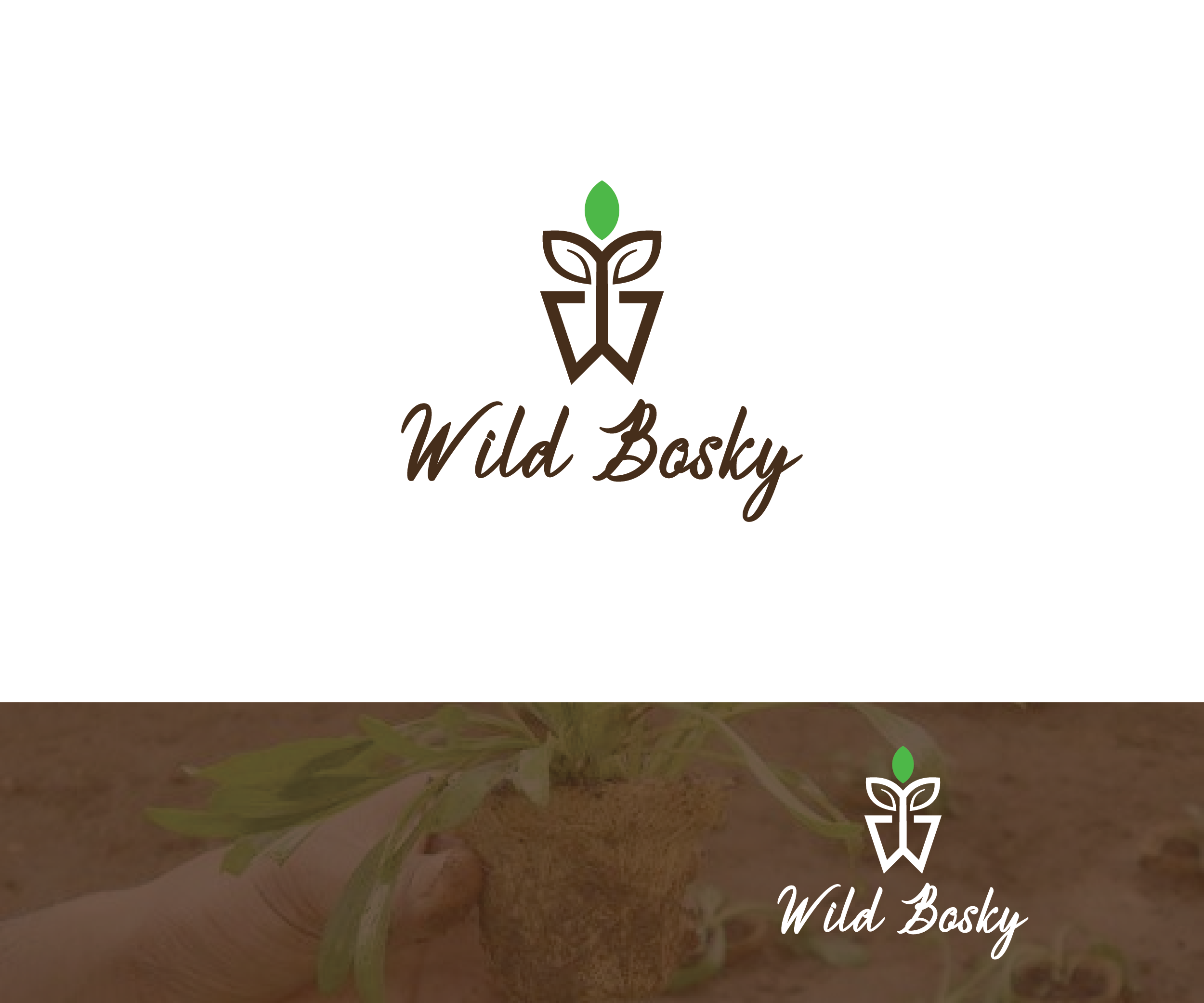 Design de Logo par FT Marks Co. pour ce projet | Design #34619002