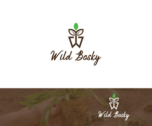 Design de Logo par FT Marks Co. pour ce projet | Design : #34619002