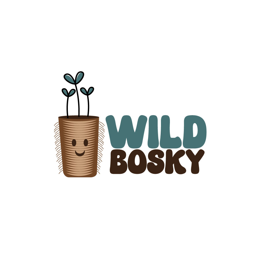 Logo Design by Krold IT Solutions for this project | Design #34583653