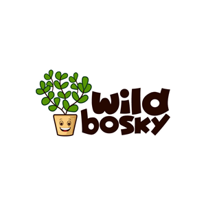 Logo Design by Krold IT Solutions for this project | Design: #34683293