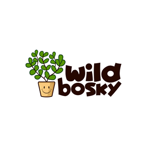 Logo Design by Krold IT Solutions for this project | Design: #34683294