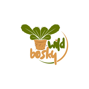 Diseño de Logo por Alex Henry para este proyecto | Diseño: #34579878