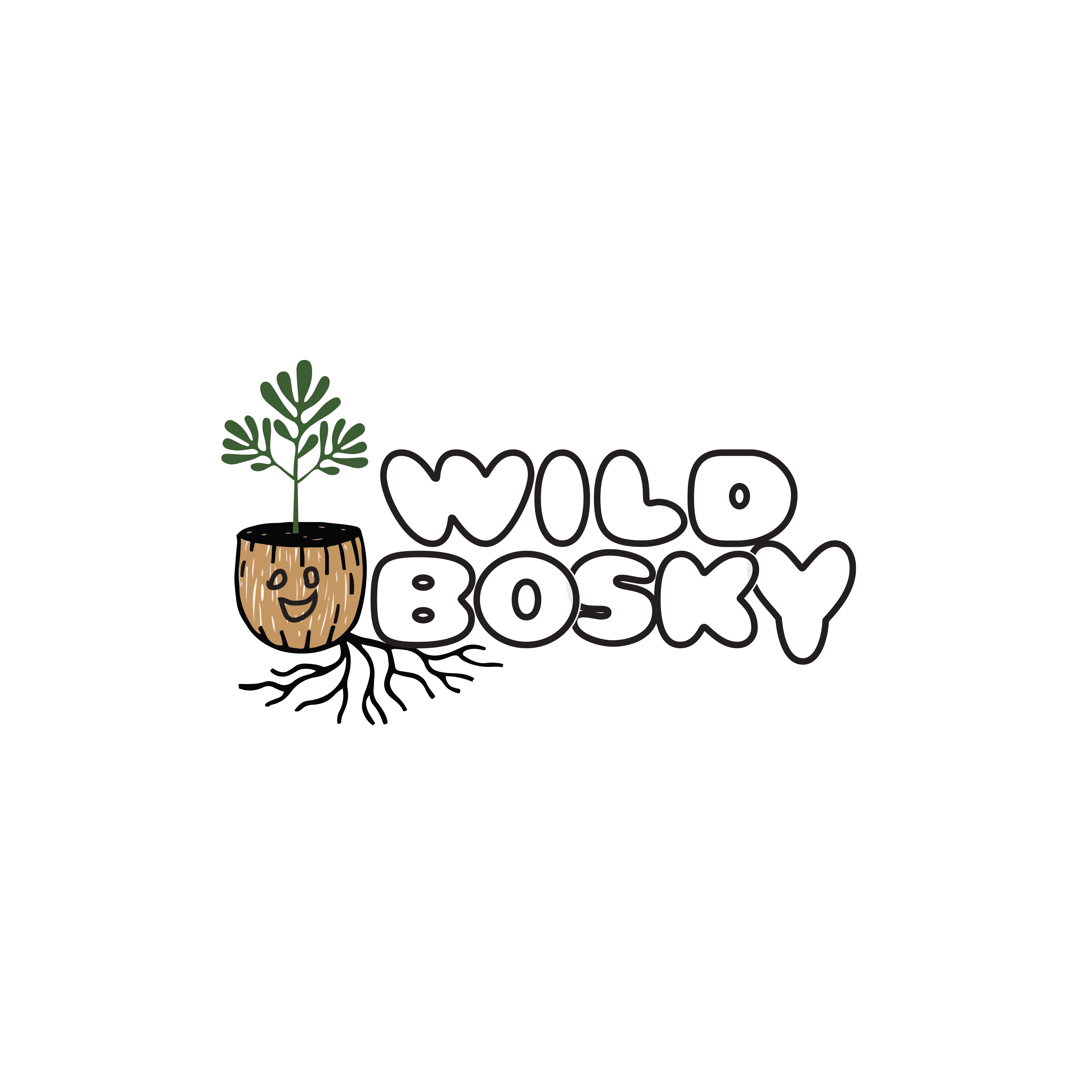 Diseño de Logo por @tDesigner  para este proyecto | Diseño #34620413