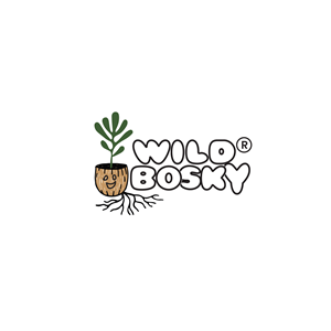 Diseño de Logo por @tDesigner  para este proyecto | Diseño: #34620422