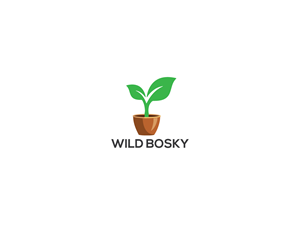 Logo Design by DesignPool01 for this project | Design #34579689
