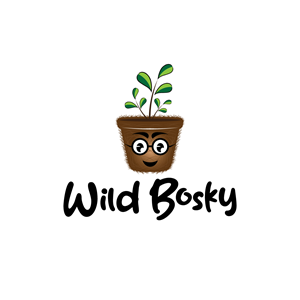 Diseño de Logo por Dhimant Maloo para este proyecto | Diseño: #34582153