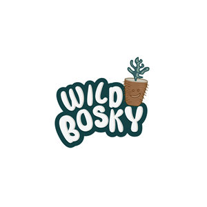 Logo Design by vdezign for this project | Design #34604300