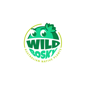 Logo Design by Anekaa for this project | Design: #34578944