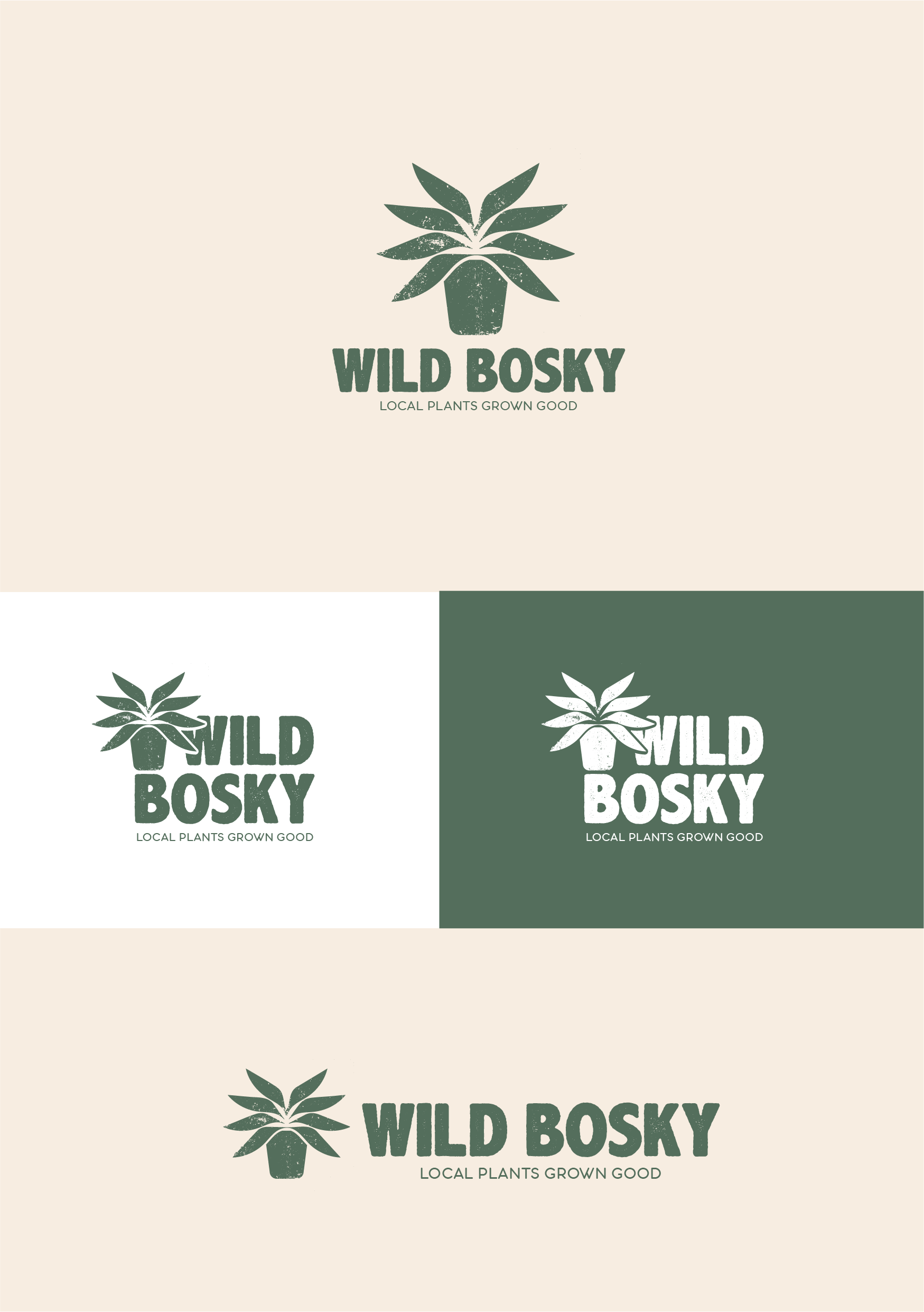 Logo Design by Sakuranight for this project | Design #34623708