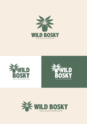 Design de Logo par Sakuranight pour ce projet | Design : #34623708