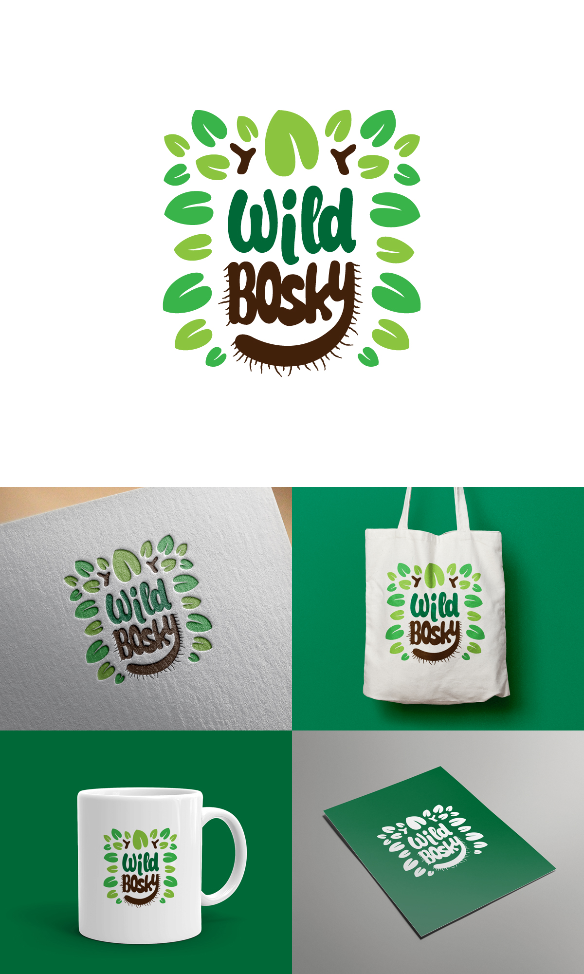 Logo Design by NineOwl for this project | Design #34580988