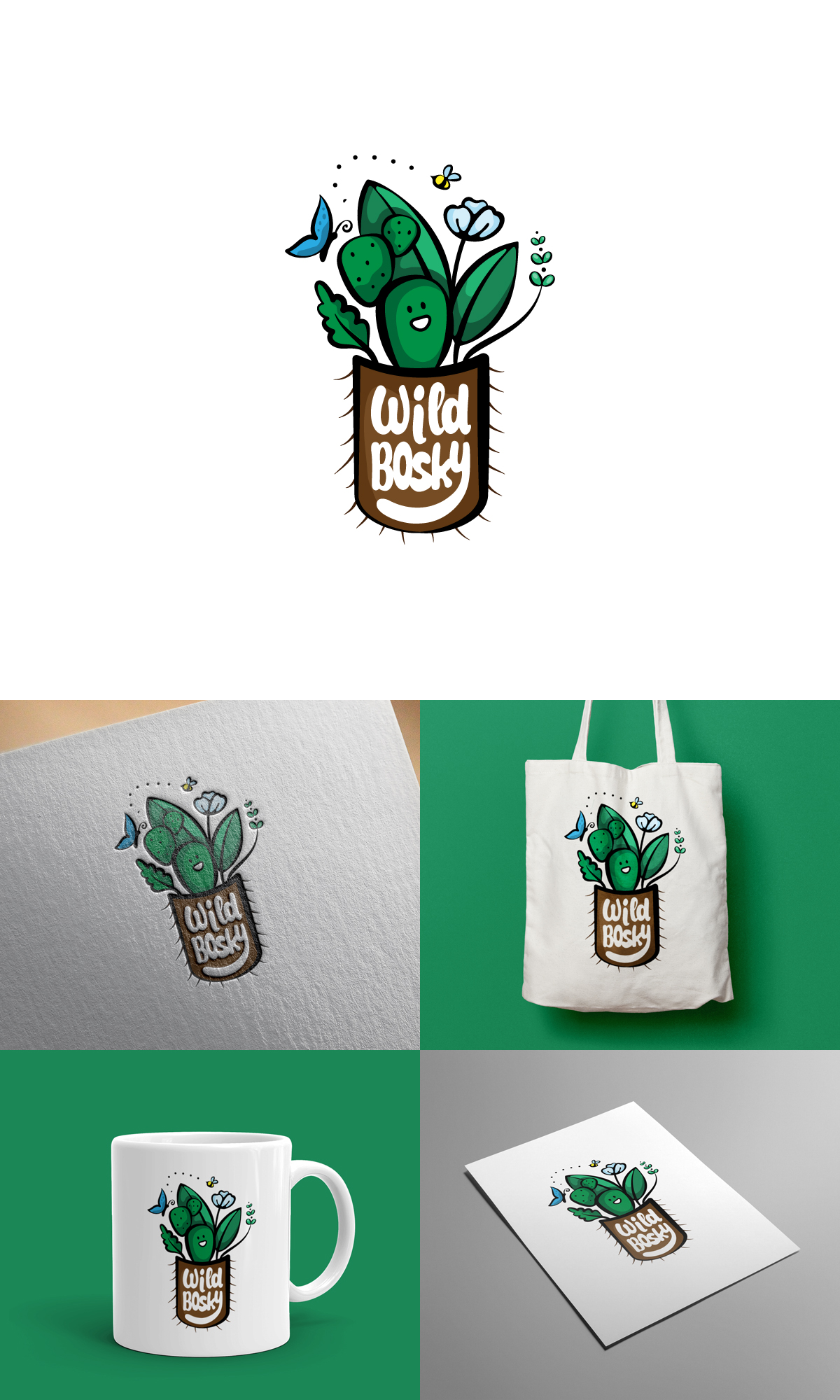 Diseño de Logo por NineOwl para este proyecto | Diseño: #34586499