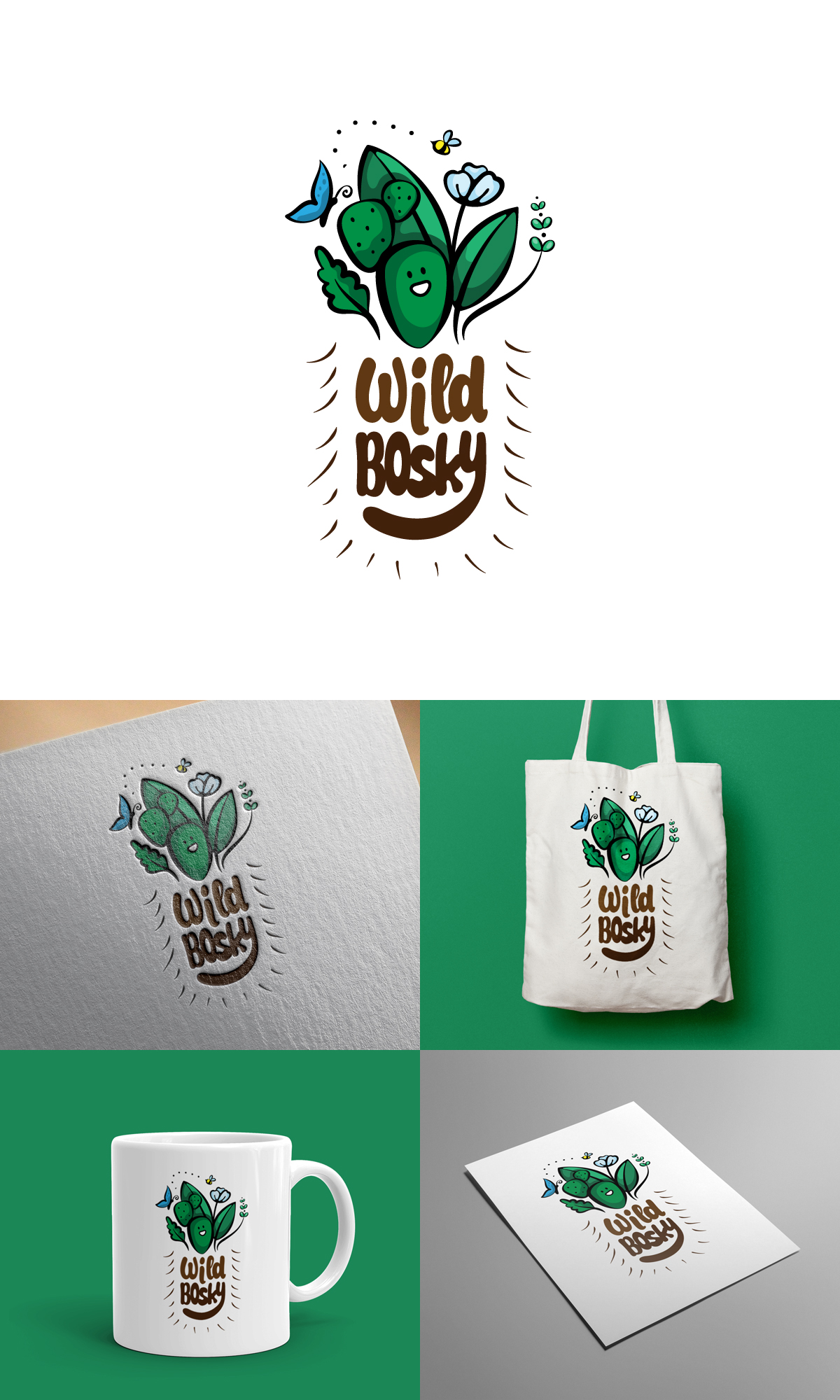 Diseño de Logo por NineOwl para este proyecto | Diseño #34586500