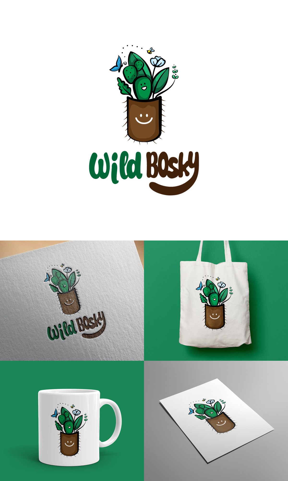 Diseño de Logo por NineOwl para este proyecto | Diseño #34586501