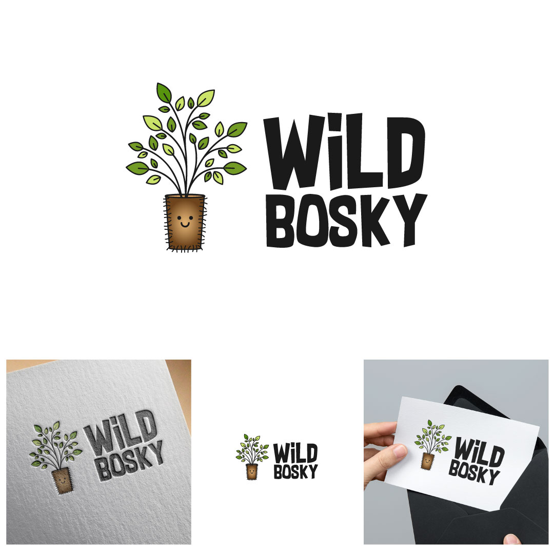 Logo Design by michellefrances for this project | Design #34581149