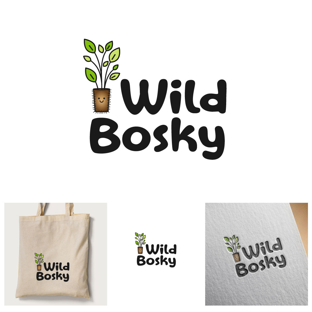Logo Design by michellefrances for this project | Design #34628898