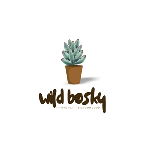 Logo Design by agustian spades for this project | Design: #34624080