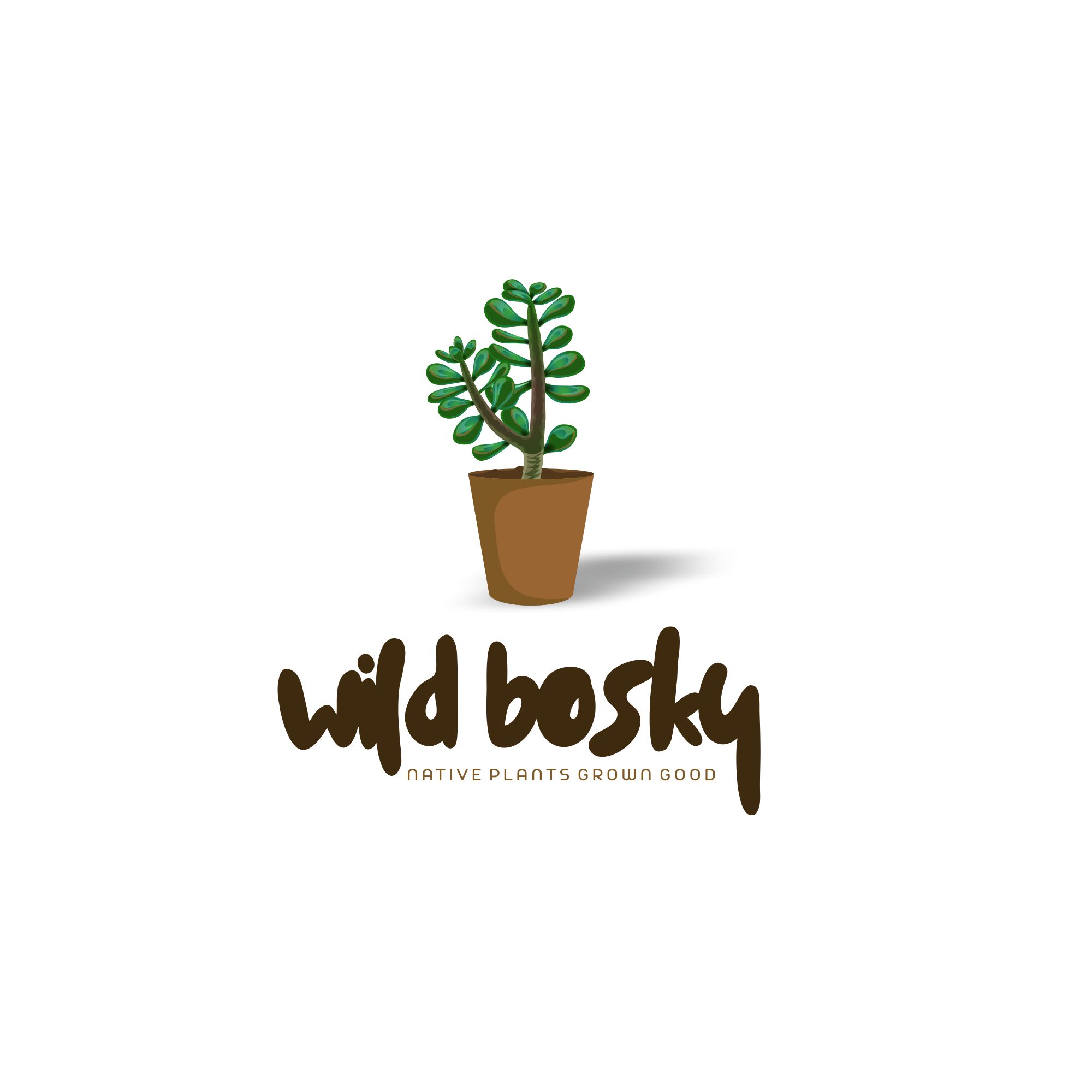 Design de Logo par agustian spades pour ce projet | Design #34624081