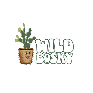 Diseño de Logo por fly  design para este proyecto | Diseño: #34582412